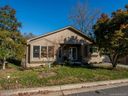 3b Hedgerose Court sold home in Asheville, SC