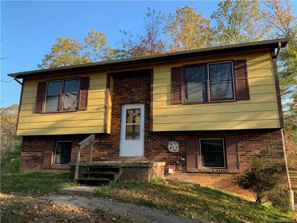 2113 Powderhorn Court 152