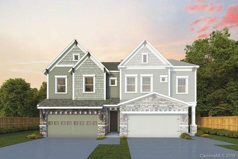11230 Cobb Creek Court