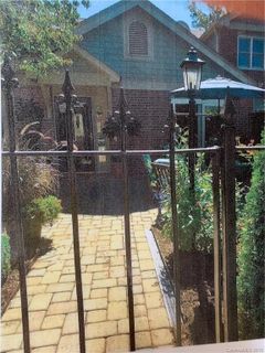 118 Glenbrook Drive sold home in Glenbrook, Hendersonville, NC