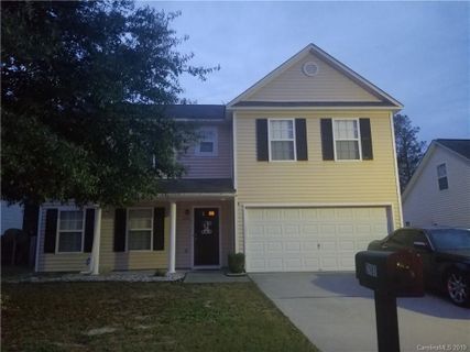 2161 Wilkinson Drive sold home in Brookhaven, Columbia, SC