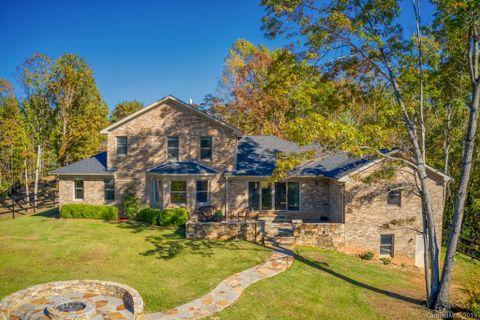 116 Fallen Tree Lane