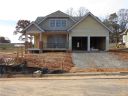 104 Creekside Valley Lane sold home in Arden, SC