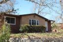 2211 N Edenburg Street sold home in Hendersonville, SC