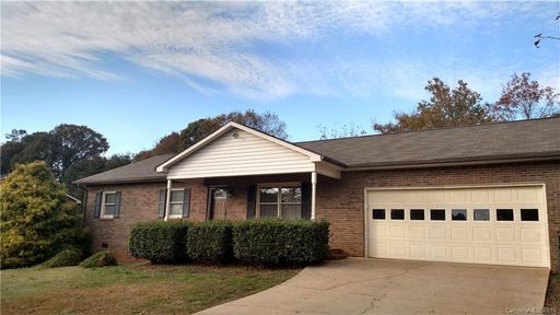 142 Doe Trail Lane