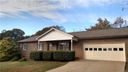 142 Doe Trail Lane sold home in Statesville, SC