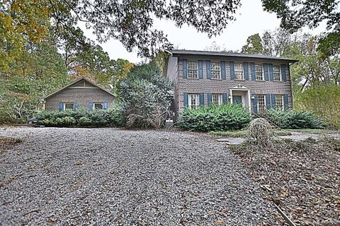 2009 Creekwood Drive sold home in Creekwood, York, SC