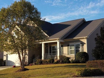 687 Stonehenge Drive