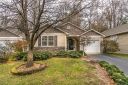 131 Clear Creekside Drive sold home in Hendersonville, SC