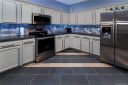 13810 Purple Bloom Lane sold home in Charlotte, SC