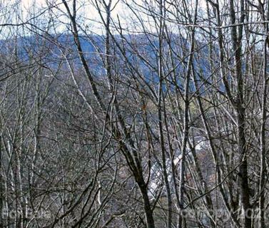 Tbd Falls View Drive sold home in Whetstone Gap, Lake Toxaway, NC