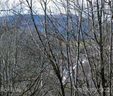 Tbd Falls View Drive sold home in Lake Toxaway, SC