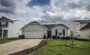 215 Gumtree Drive sold home in Kannapolis, SC