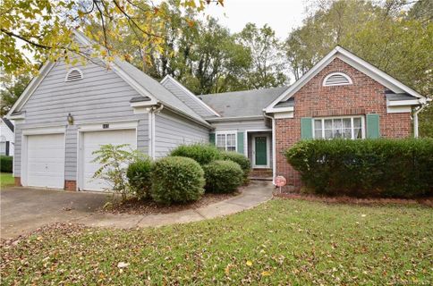 1413 Morgan S Bend sold home in Windsor Ridge, Rock Hill, SC