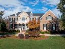 504 Smokey Hollow Drive sold home in Marvin, SC