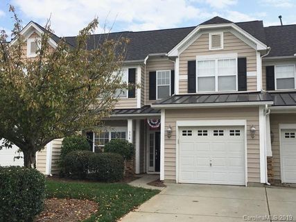 Previously sold for $219,000