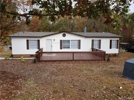 153 Ridge Creek Drive