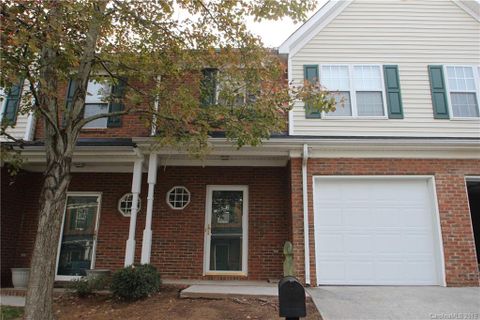 2043 Lennox Square Road