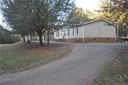 1245 Forest Ridge Drive sold home in Bessemer City, SC