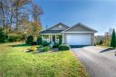 183 Karla Circle sold home in Hendersonville, SC