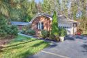 420 Brandon Road sold home in Hendersonville, SC