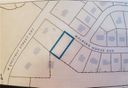 100 Walking Horse Run sold home in Stanley, SC