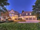 17235 Connor Quay Court sold home in Cornelius, SC