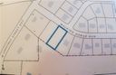 102 Walking Horse Run sold home in Stanley, SC