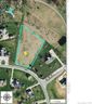 534 Fort Dobbs Road sold home in Statesville, SC