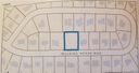 115 Walking Horse Run sold home in Stanley, SC