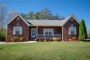 205 River Hill Road sold home in Statesville, SC
