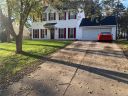 5631 Hedgecrest Place sold home in Charlotte, SC