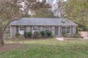 6800 Barrington Drive sold home in Charlotte, SC