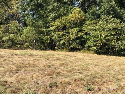 4148 Holly Circle sold home in Walnut Ridge, Conover, NC