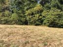 4148 Holly Circle sold home in Conover, SC