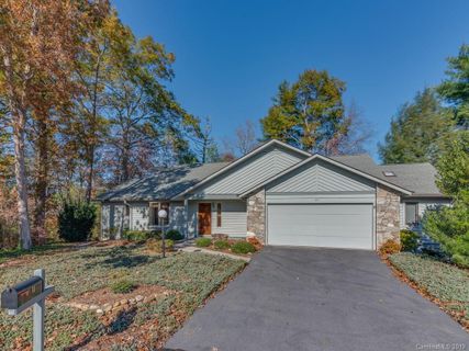 11 Brody Trail