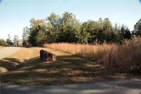0 Boulder Ridge