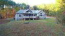 4051 South View Boulevard sold home in Morganton, SC