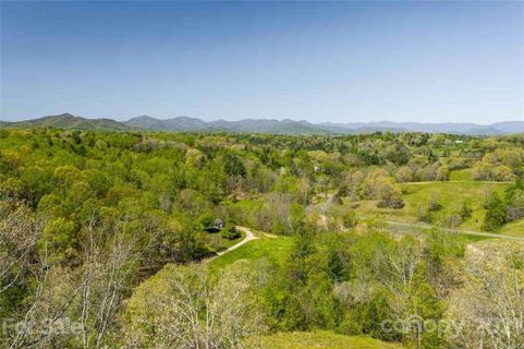 59 Sweet Fern Parkway 46