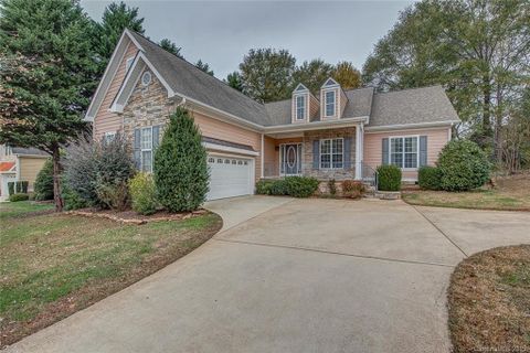 1343 Moonshadow Lane 45
