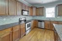 5006 Karriker Court sold home in Indian Land, SC