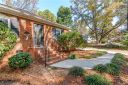 5613 Cottingham Lane sold home in Charlotte, SC