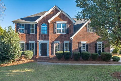 510 Roxanne Court