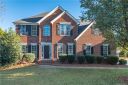 510 Roxanne Court sold home in Concord, SC