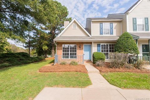 Previously sold for $197,000