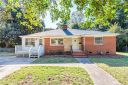 800 Mohigan Street sold home in Charlotte, SC