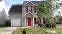 6804 Jamison Lane sold home in Charlotte, SC