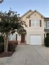 4602 Tradd Circle sold home in Monroe, SC