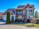 40 Ledgestone Drive sold home in Fairview, SC