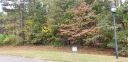 6304 Brockton Court sold home in Mount Holly, SC